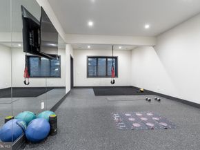 1020 Langley Hill Drive, Mclean VA 22101