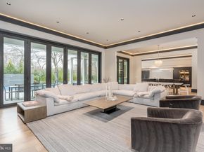 1020 Langley Hill Drive, Mclean VA 22101