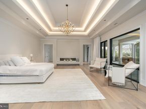 1020 Langley Hill Drive, Mclean VA 22101