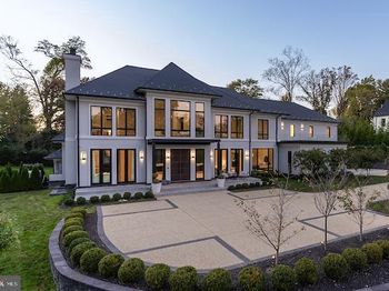 1020 Langley Hill Drive