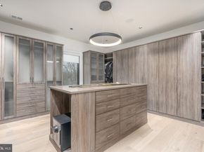 1020 Langley Hill Drive, Mclean VA 22101