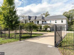 1020 Langley Hill Drive, Mclean VA 22101