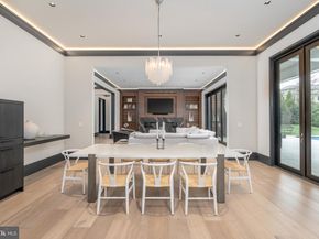 1020 Langley Hill Drive, Mclean VA 22101