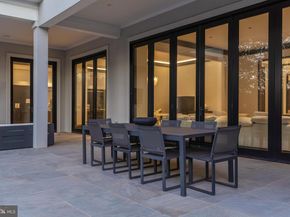 1020 Langley Hill Drive, Mclean VA 22101