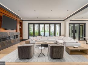 1020 Langley Hill Drive, Mclean VA 22101