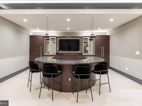 1020 Langley Hill Drive, Mclean VA 22101