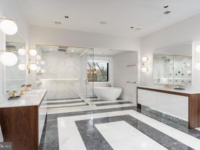 1020 Langley Hill Drive, Mclean VA 22101