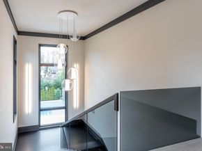 1020 Langley Hill Drive, Mclean VA 22101