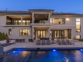 1020 Langley Hill Drive, Mclean VA 22101