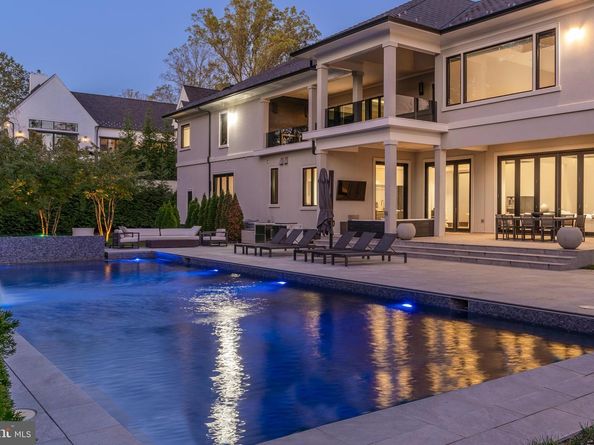 1020 Langley Hill Drive, Mclean VA 22101