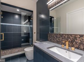 1020 Langley Hill Drive, Mclean VA 22101