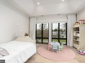 1020 Langley Hill Drive, Mclean VA 22101