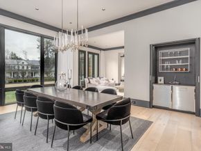 1020 Langley Hill Drive, Mclean VA 22101