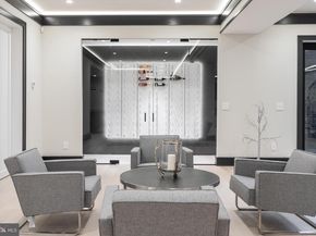 1020 Langley Hill Drive, Mclean VA 22101