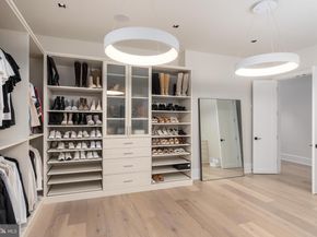 1020 Langley Hill Drive, Mclean VA 22101