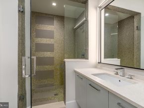 1020 Langley Hill Drive, Mclean VA 22101