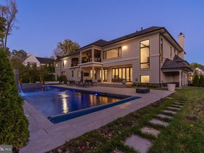 1020 Langley Hill Drive, Mclean VA 22101