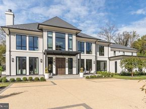 1020 Langley Hill Drive, Mclean VA 22101