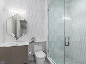 1020 Langley Hill Drive, Mclean VA 22101