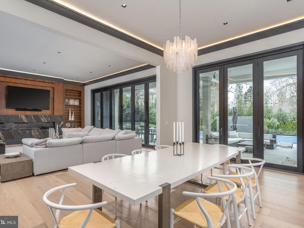 1020 Langley Hill Drive, Mclean VA 22101