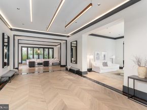 1020 Langley Hill Drive, Mclean VA 22101