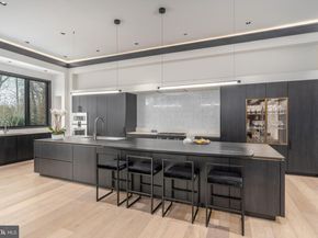 1020 Langley Hill Drive, Mclean VA 22101