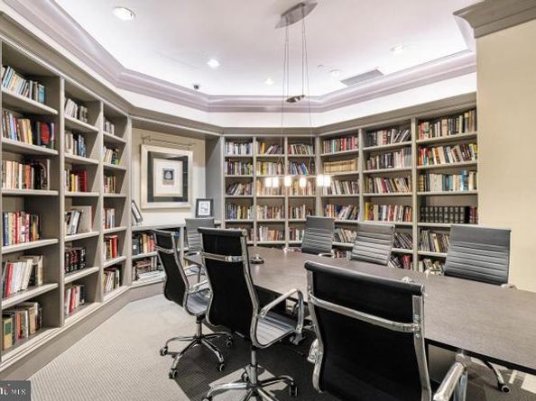 851 N Glebe Road 1418, Arlington VA 22203