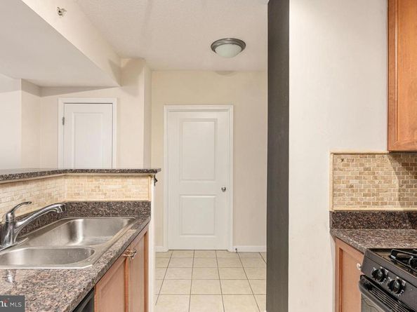 851 N Glebe Road 1418, Arlington VA 22203