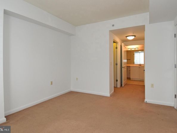 851 N Glebe Road 1418, Arlington VA 22203
