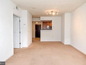 851 N Glebe Road 1418, Arlington VA 22203