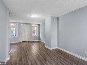 1621 S Marston Street, Philadelphia PA 19145