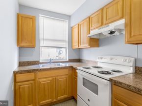 1621 S Marston Street, Philadelphia PA 19145