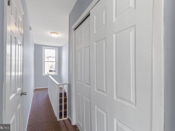 1621 S Marston Street, Philadelphia PA 19145
