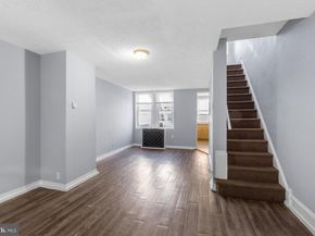 1621 S Marston Street, Philadelphia PA 19145