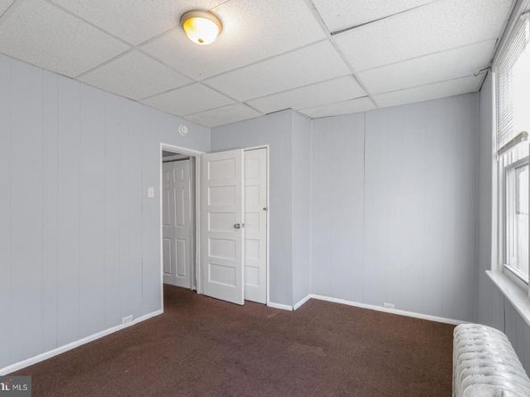 1621 S Marston Street, Philadelphia PA 19145