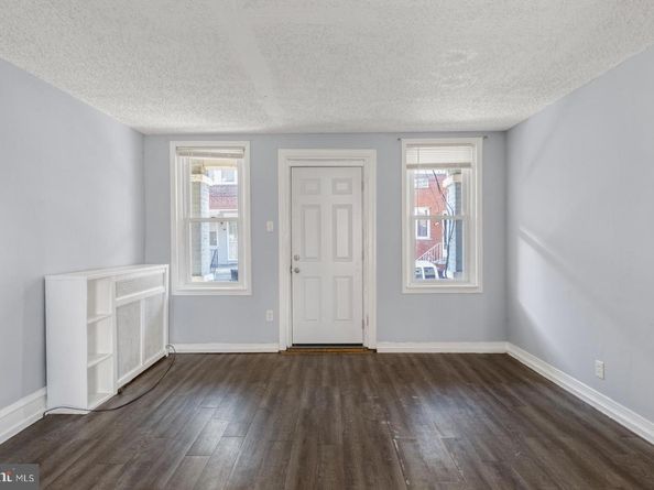 1621 S Marston Street, Philadelphia PA 19145