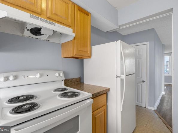 1621 S Marston Street, Philadelphia PA 19145