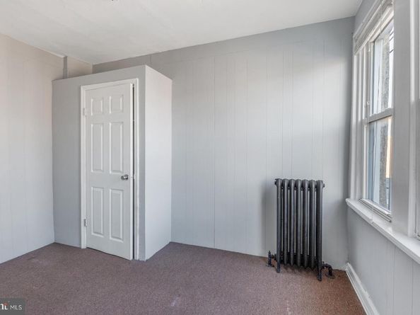 1621 S Marston Street, Philadelphia PA 19145