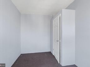 1621 S Marston Street, Philadelphia PA 19145