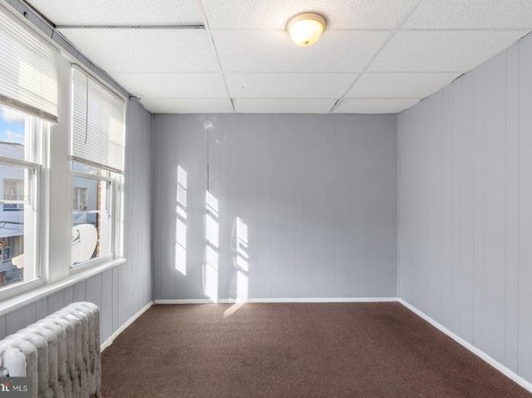 1621 S Marston Street, Philadelphia PA 19145