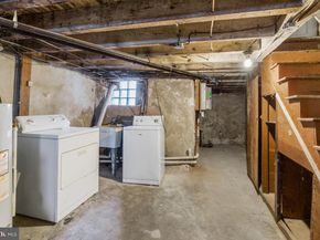 1621 S Marston Street, Philadelphia PA 19145