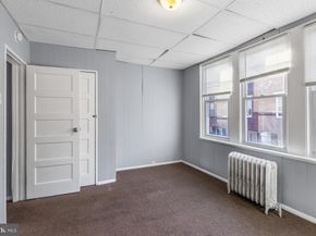 1621 S Marston Street, Philadelphia PA 19145