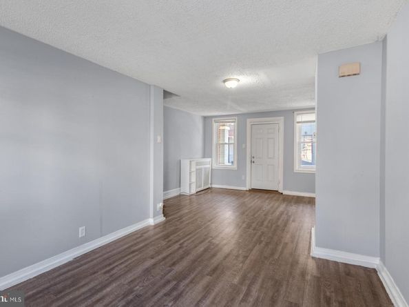 1621 S Marston Street, Philadelphia PA 19145