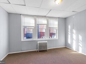 1621 S Marston Street, Philadelphia PA 19145