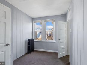 1621 S Marston Street, Philadelphia PA 19145