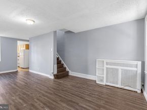 1621 S Marston Street, Philadelphia PA 19145