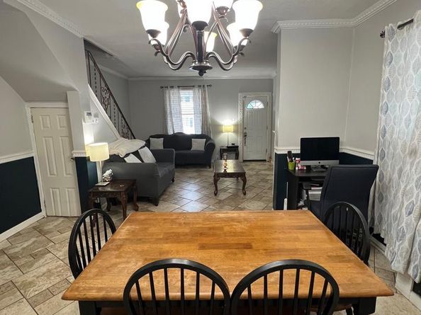 6634 Jackson Street, Philadelphia PA 19135