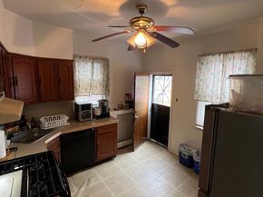 6634 Jackson Street, Philadelphia PA 19135