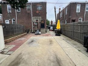 6634 Jackson Street, Philadelphia PA 19135