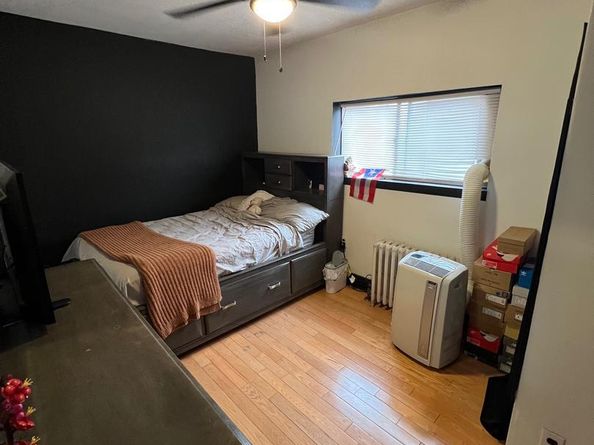 6634 Jackson Street, Philadelphia PA 19135